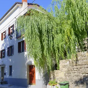 Smile By Rent Istria Appartement