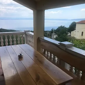 Krupic Appartement